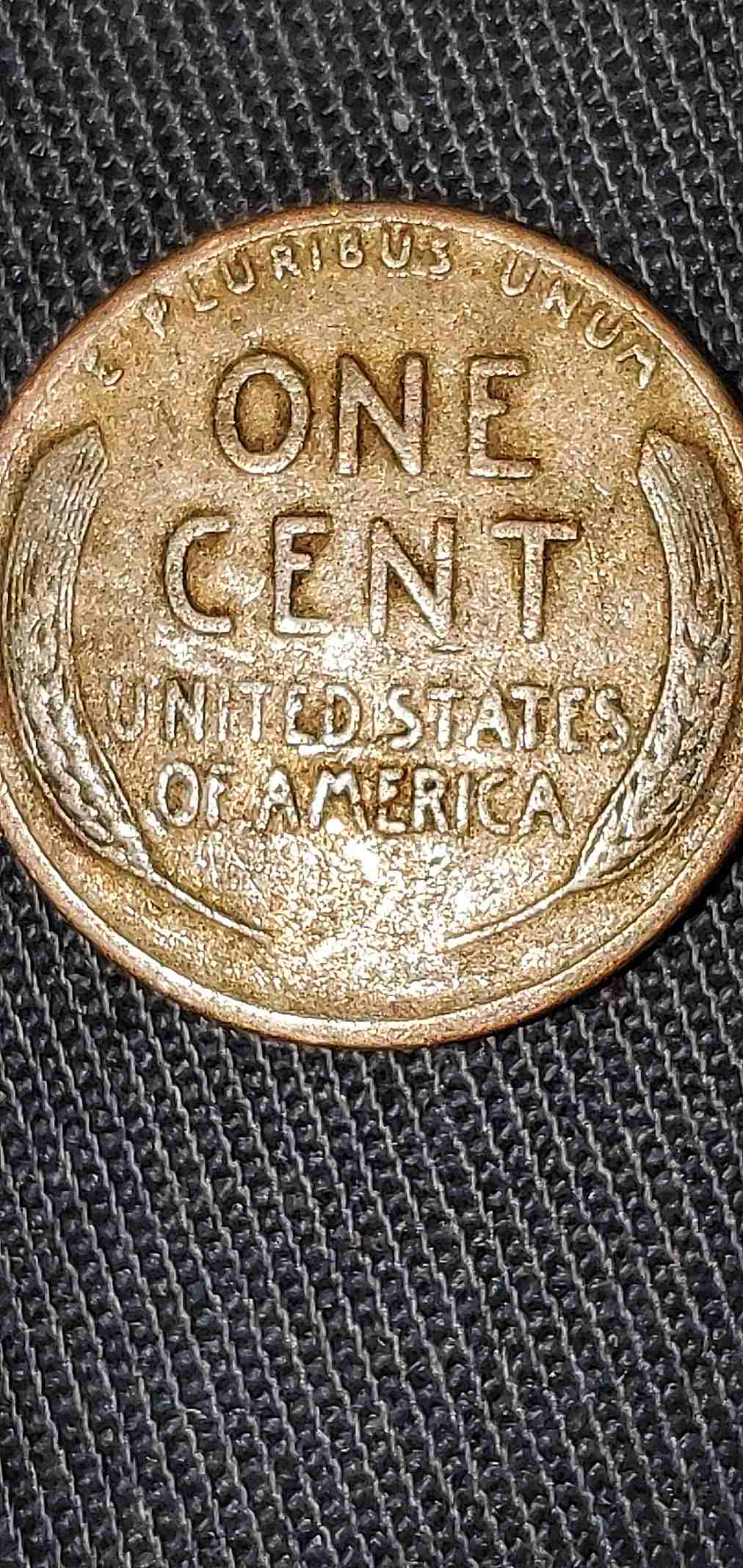 1946-Wheat-Penny...possible-4-Over-6